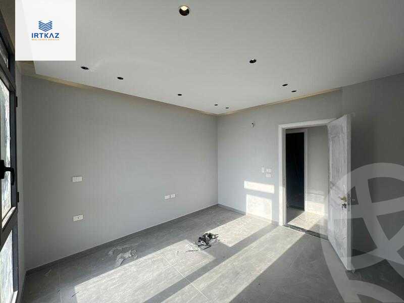 https://aqarmap.com.eg/ar/listing/5250775-for-rent-cairo-new-cairo-compounds-eastown-eastown-parks
