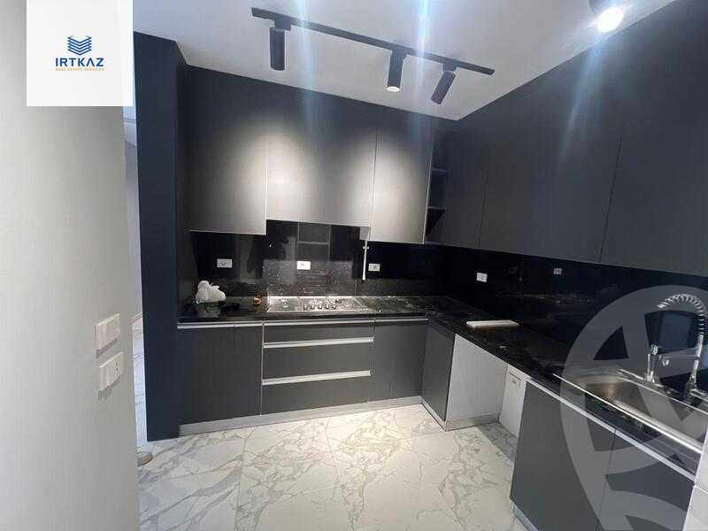 https://aqarmap.com.eg/ar/listing/5250775-for-rent-cairo-new-cairo-compounds-eastown-eastown-parks
