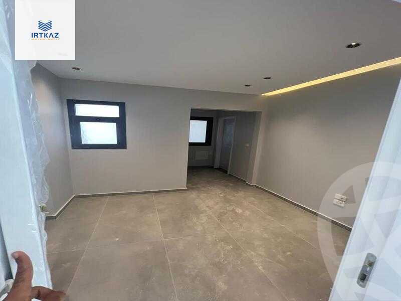 https://aqarmap.com.eg/ar/listing/5250775-for-rent-cairo-new-cairo-compounds-eastown-eastown-parks