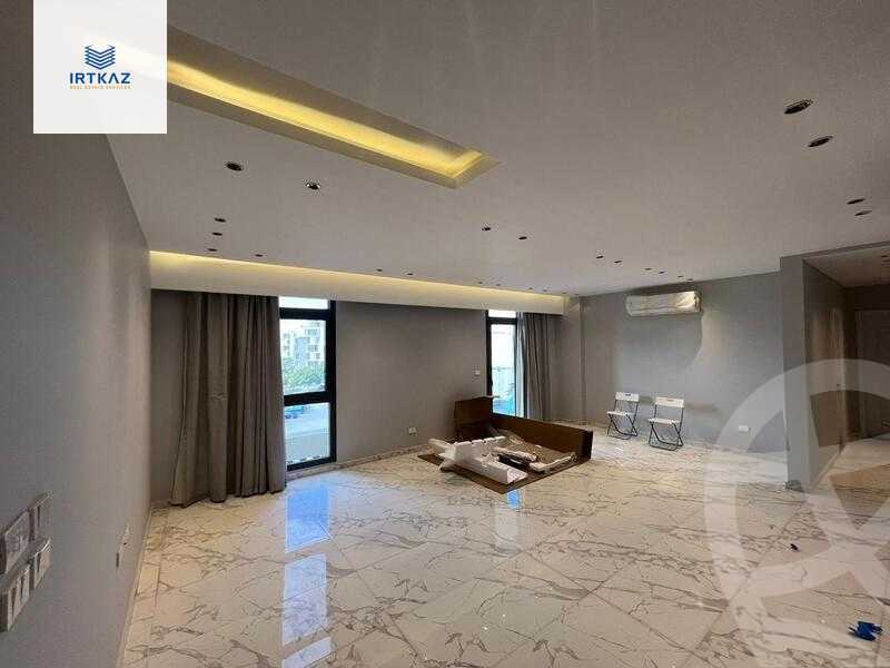 https://aqarmap.com.eg/ar/listing/5250775-for-rent-cairo-new-cairo-compounds-eastown-eastown-parks