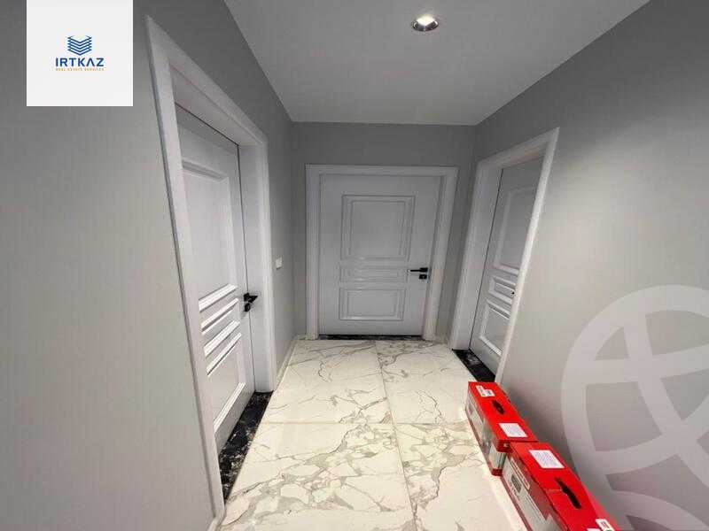 https://aqarmap.com.eg/ar/listing/5250775-for-rent-cairo-new-cairo-compounds-eastown-eastown-parks
