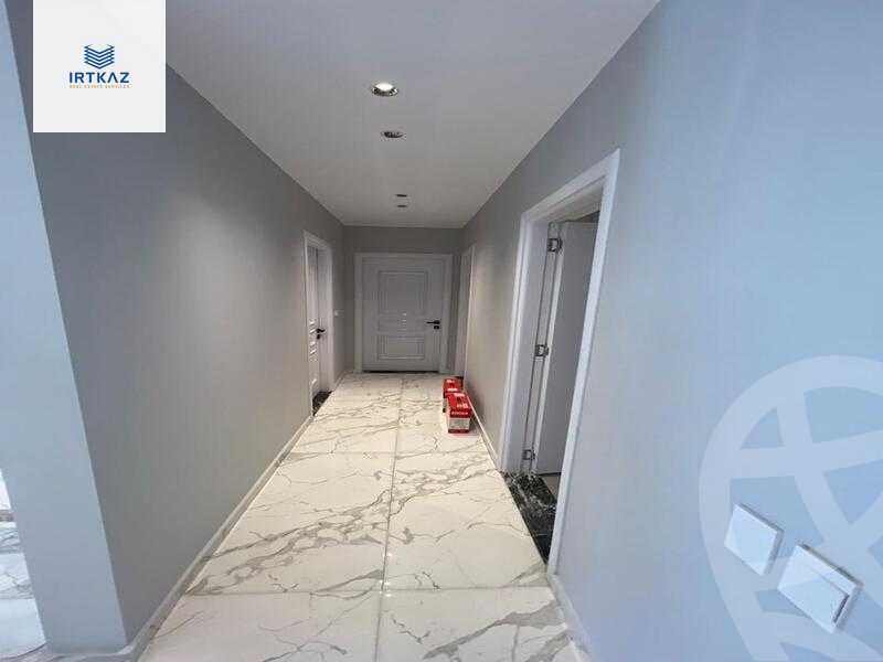 https://aqarmap.com.eg/ar/listing/5250775-for-rent-cairo-new-cairo-compounds-eastown-eastown-parks
