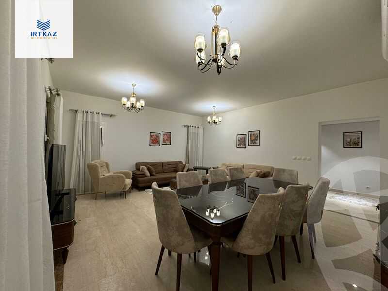 https://aqarmap.com.eg/ar/listing/5250789-for-rent-cairo-new-cairo-compounds-mivida-boulevard-mivida