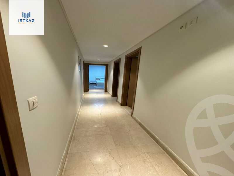 https://aqarmap.com.eg/ar/listing/5250789-for-rent-cairo-new-cairo-compounds-mivida-boulevard-mivida