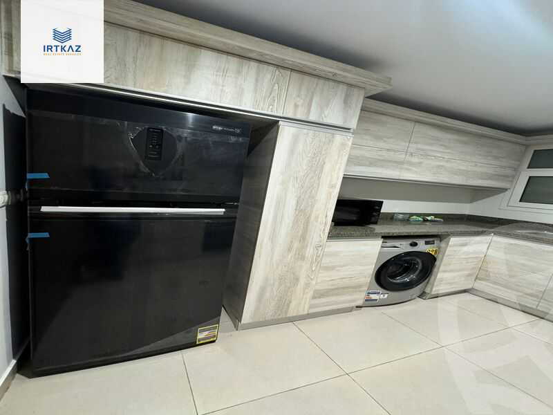 https://aqarmap.com.eg/ar/listing/5250789-for-rent-cairo-new-cairo-compounds-mivida-boulevard-mivida