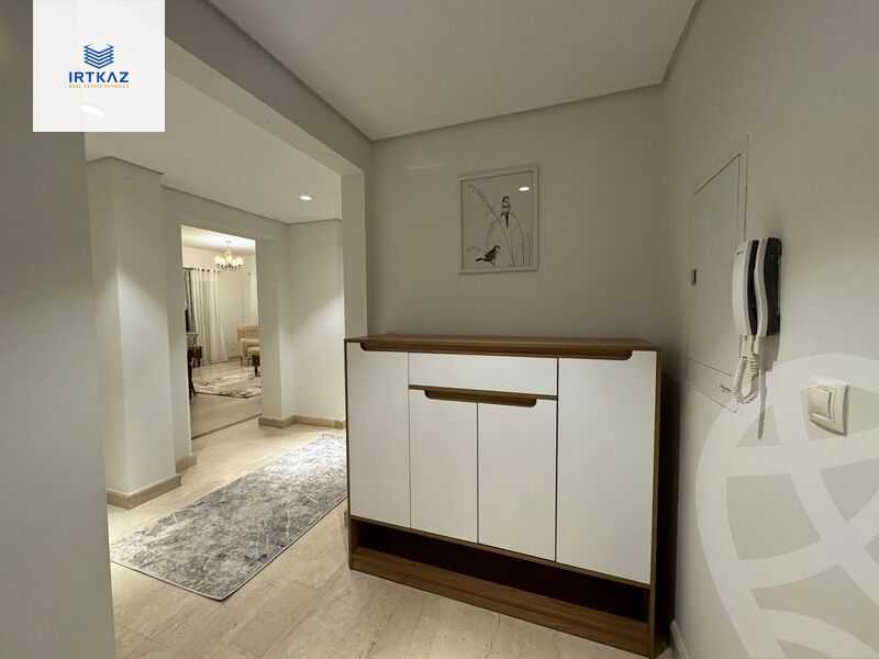 https://aqarmap.com.eg/ar/listing/5250789-for-rent-cairo-new-cairo-compounds-mivida-boulevard-mivida
