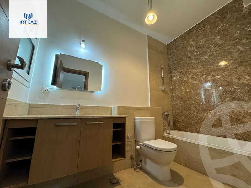 https://aqarmap.com.eg/ar/listing/5250789-for-rent-cairo-new-cairo-compounds-mivida-boulevard-mivida