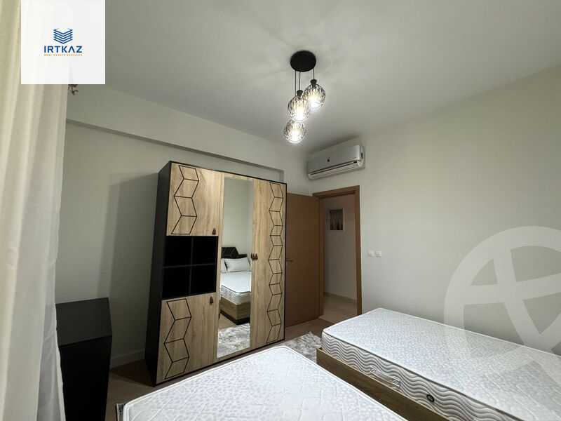https://aqarmap.com.eg/ar/listing/5250789-for-rent-cairo-new-cairo-compounds-mivida-boulevard-mivida