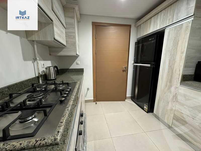 https://aqarmap.com.eg/ar/listing/5250789-for-rent-cairo-new-cairo-compounds-mivida-boulevard-mivida
