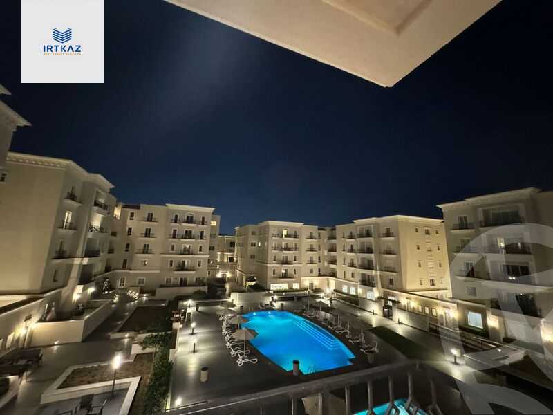 https://aqarmap.com.eg/ar/listing/5250789-for-rent-cairo-new-cairo-compounds-mivida-boulevard-mivida