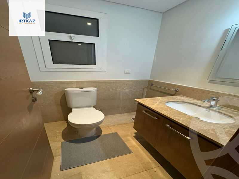 https://aqarmap.com.eg/ar/listing/5250789-for-rent-cairo-new-cairo-compounds-mivida-boulevard-mivida