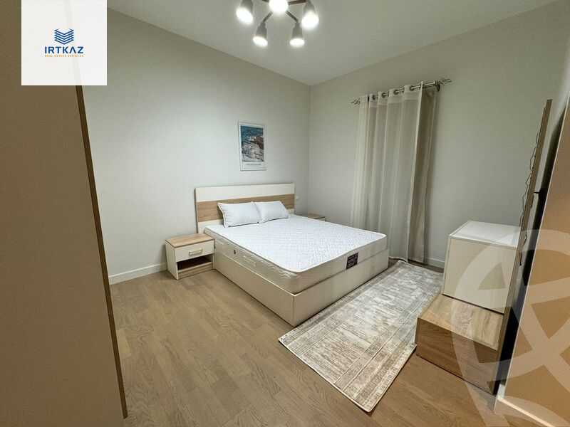 https://aqarmap.com.eg/ar/listing/5250789-for-rent-cairo-new-cairo-compounds-mivida-boulevard-mivida