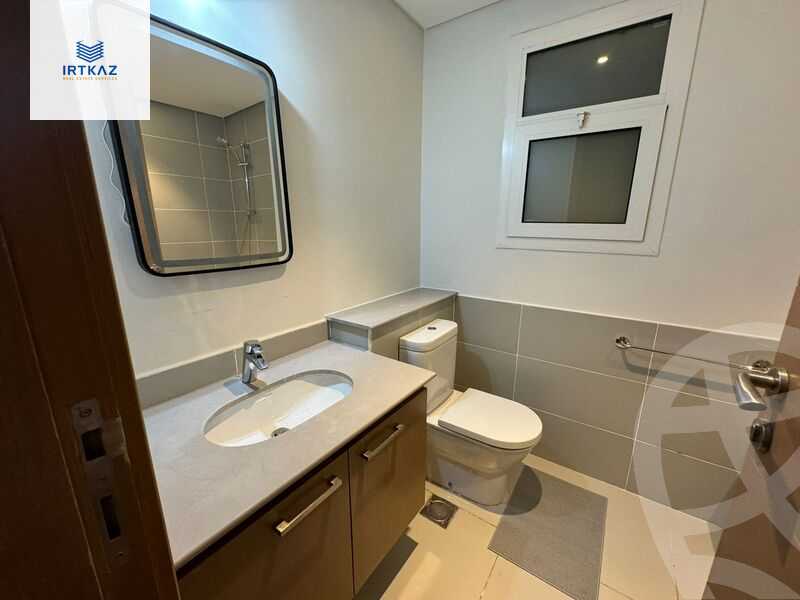 https://aqarmap.com.eg/ar/listing/5250789-for-rent-cairo-new-cairo-compounds-mivida-boulevard-mivida