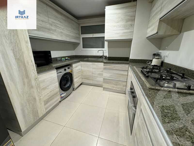 https://aqarmap.com.eg/ar/listing/5250789-for-rent-cairo-new-cairo-compounds-mivida-boulevard-mivida