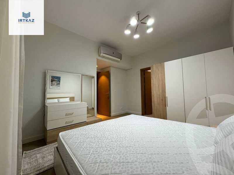 https://aqarmap.com.eg/ar/listing/5250789-for-rent-cairo-new-cairo-compounds-mivida-boulevard-mivida