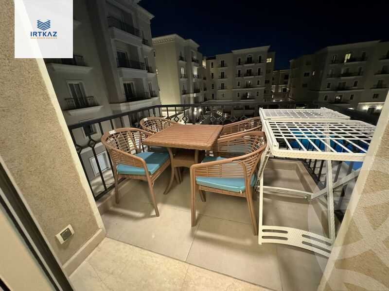 https://aqarmap.com.eg/ar/listing/5250789-for-rent-cairo-new-cairo-compounds-mivida-boulevard-mivida