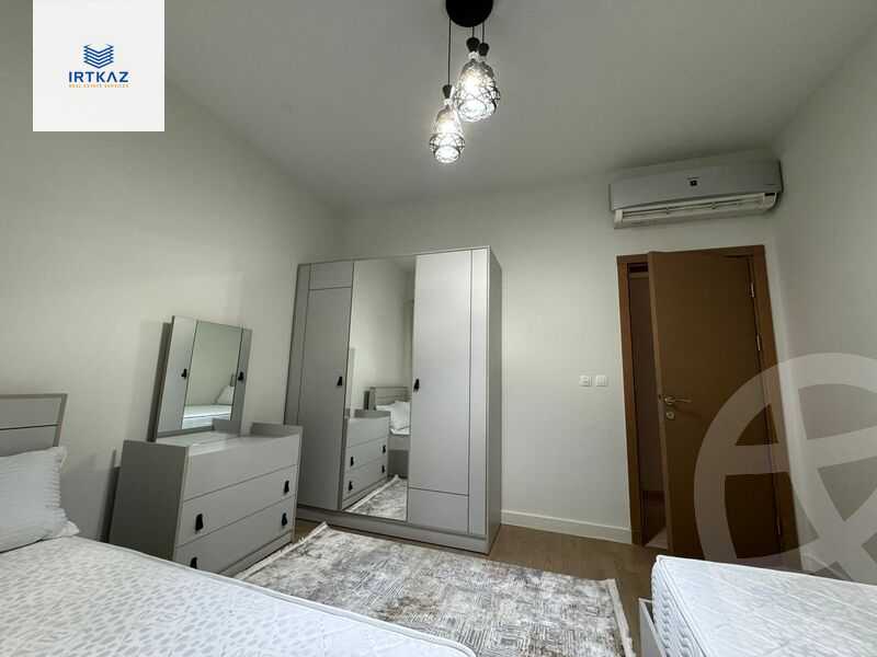 https://aqarmap.com.eg/ar/listing/5250789-for-rent-cairo-new-cairo-compounds-mivida-boulevard-mivida