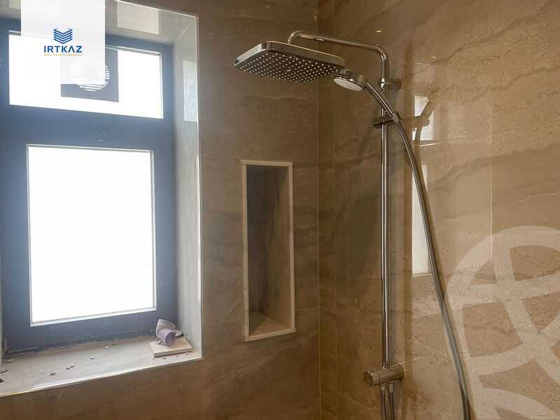 https://aqarmap.com.eg/en/listing/5251234-for-rent-cairo-new-cairo-compounds-lakeview-residence