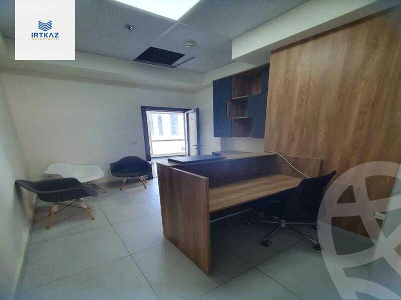 https://aqarmap.com.eg/en/listing/5251271-for-rent-cairo-new-cairo-compounds-lyjntry-mwl-ktlyst-llttwyr