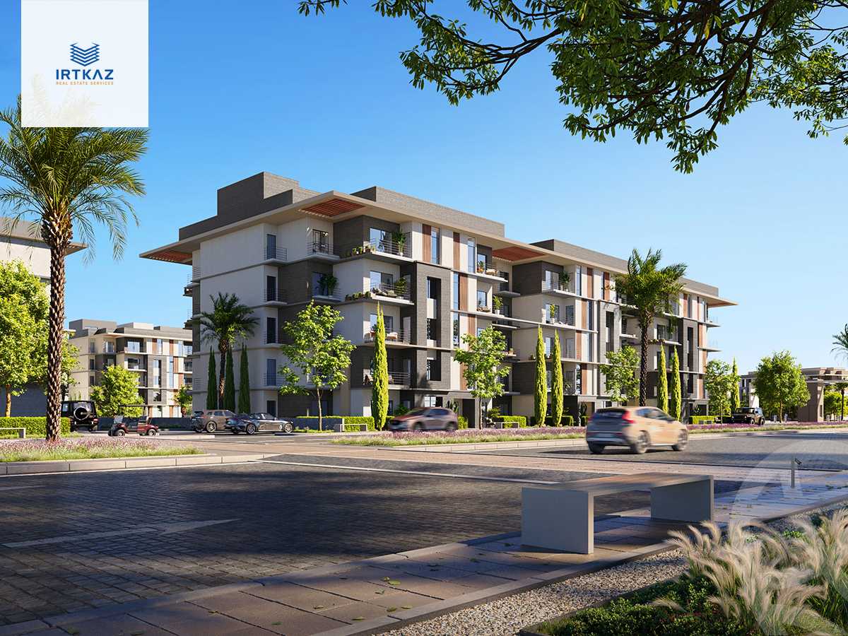 https://aqarmap.com.eg/en/listing/5684261-for-sale-cairo-new-cairo-compounds-begonia-residence-menassat
