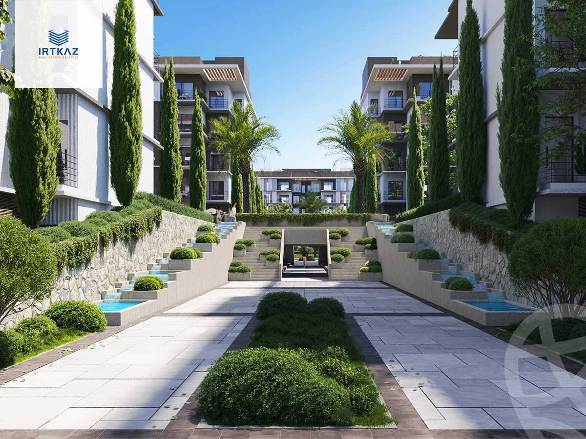 https://aqarmap.com.eg/en/listing/5684261-for-sale-cairo-new-cairo-compounds-begonia-residence-menassat