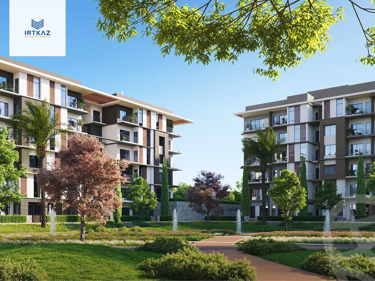 https://aqarmap.com.eg/en/listing/5684261-for-sale-cairo-new-cairo-compounds-begonia-residence-menassat