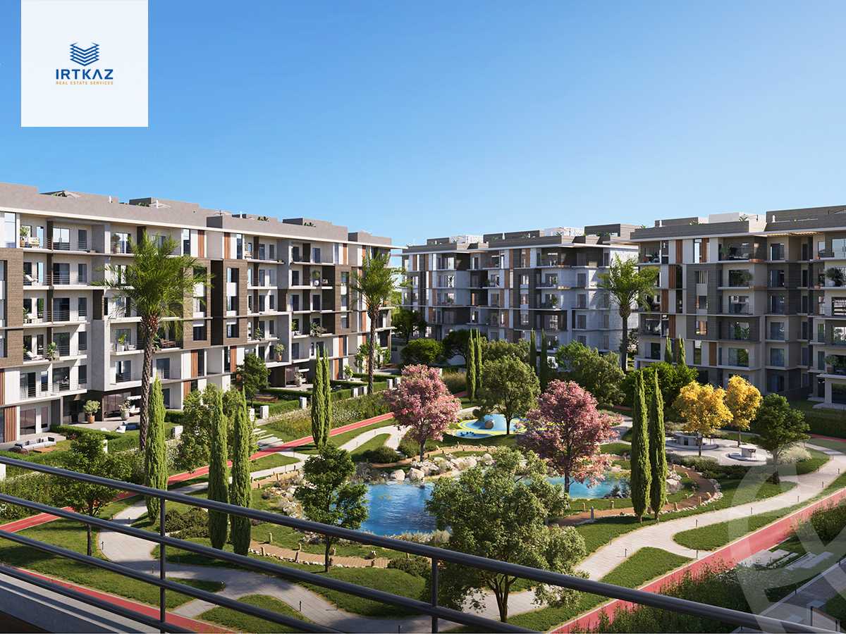 https://aqarmap.com.eg/en/listing/5684261-for-sale-cairo-new-cairo-compounds-begonia-residence-menassat
