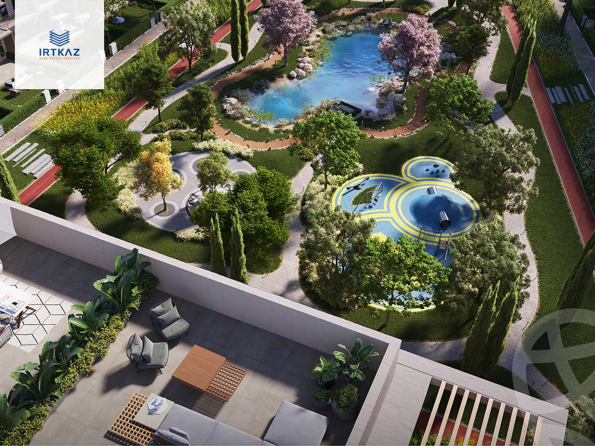 https://aqarmap.com.eg/en/listing/5684261-for-sale-cairo-new-cairo-compounds-begonia-residence-menassat