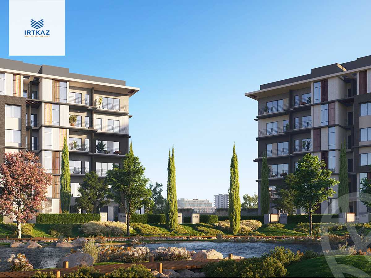 https://aqarmap.com.eg/en/listing/5684261-for-sale-cairo-new-cairo-compounds-begonia-residence-menassat