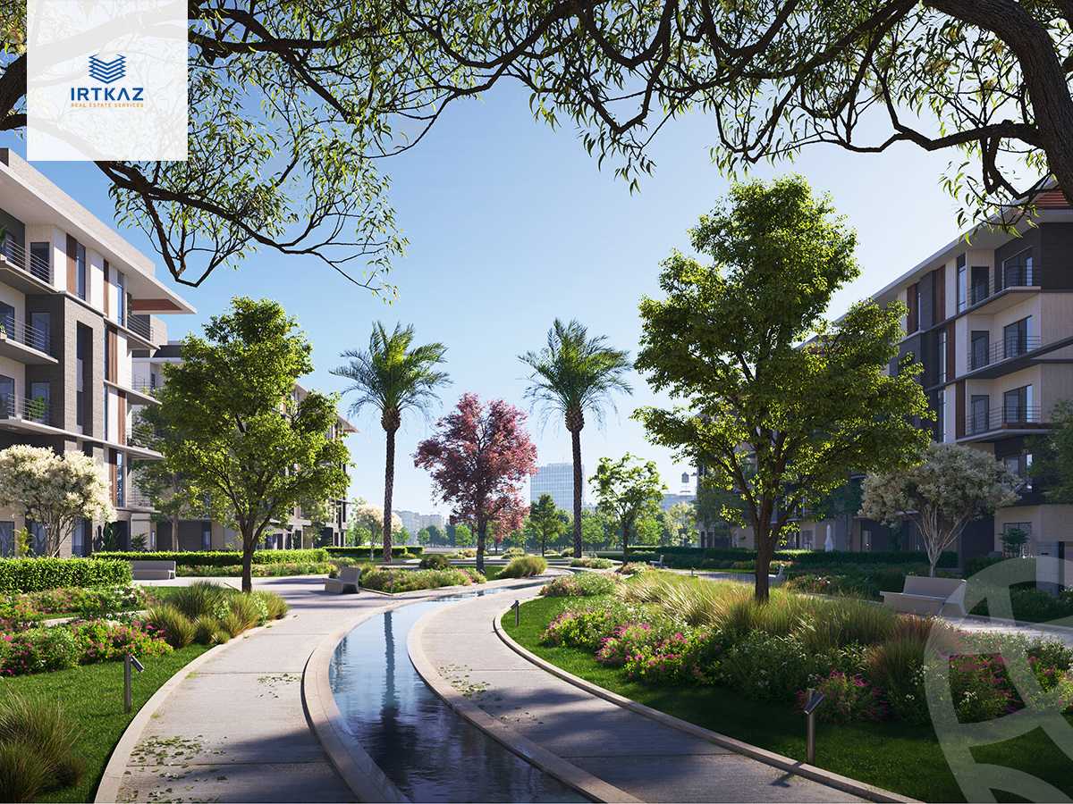 https://aqarmap.com.eg/en/listing/5684261-for-sale-cairo-new-cairo-compounds-begonia-residence-menassat