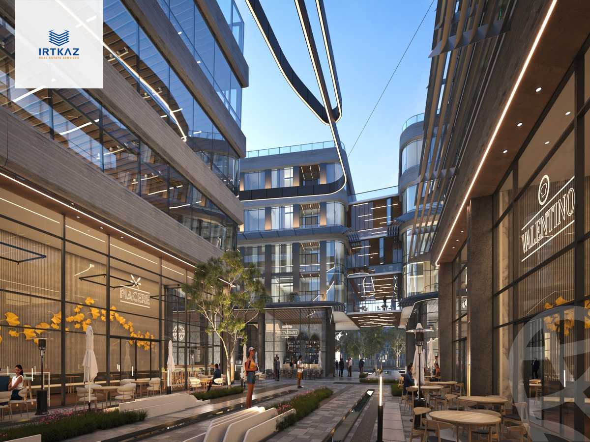 https://aqarmap.com.eg/en/listing/6104324-for-sale-cairo-new-cairo-compounds-moray-compound-main-marks