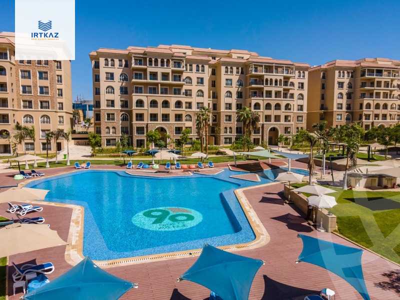https://aqarmap.com.eg/en/listing/5259198-for-sale-cairo-new-cairo-compounds-ninety-avenue