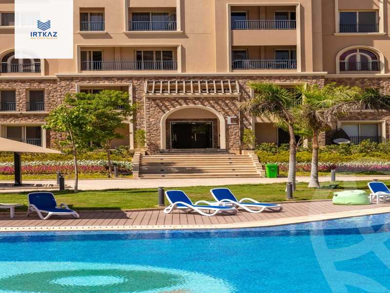 https://aqarmap.com.eg/en/listing/5259198-for-sale-cairo-new-cairo-compounds-ninety-avenue