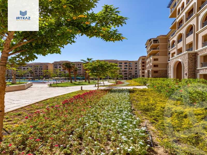 https://aqarmap.com.eg/en/listing/5259198-for-sale-cairo-new-cairo-compounds-ninety-avenue