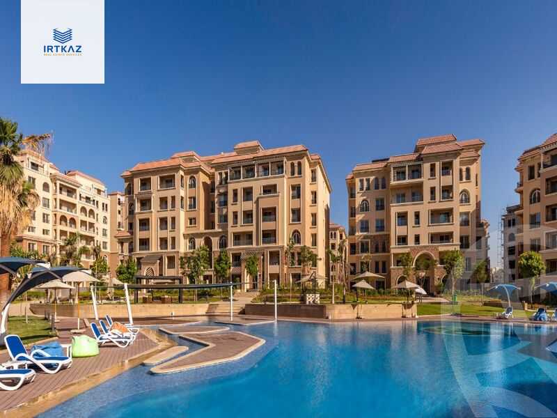 https://aqarmap.com.eg/en/listing/5259198-for-sale-cairo-new-cairo-compounds-ninety-avenue