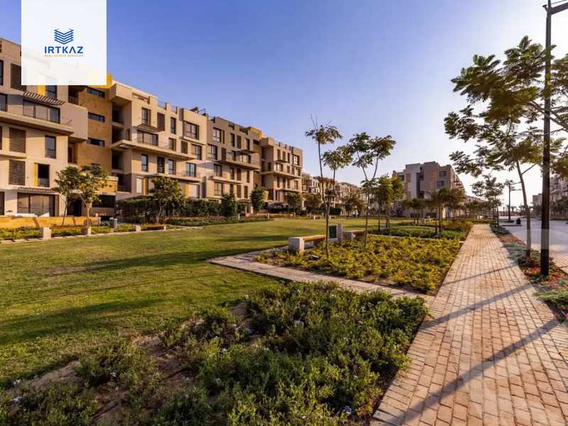 https://aqarmap.com.eg/ar/listing/5259227-for-sale-cairo-new-cairo-compounds-eastown-eastown-parks