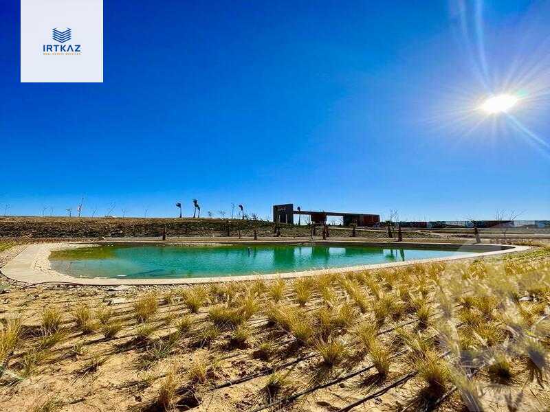 https://aqarmap.com.eg/ar/listing/5259262-for-sale-cairo-6th-of-october-hadaeq-october-kmbwnd-fy-hdyq-ktwbr-badya-compound-palm-hills