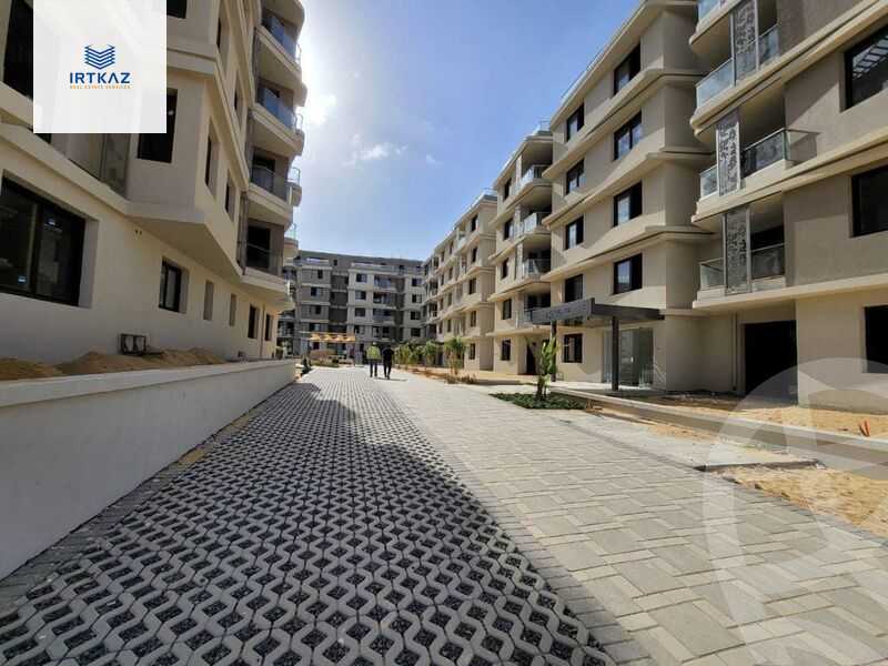 https://aqarmap.com.eg/ar/listing/5259262-for-sale-cairo-6th-of-october-hadaeq-october-kmbwnd-fy-hdyq-ktwbr-badya-compound-palm-hills