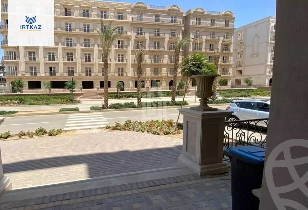 https://aqarmap.com.eg/en/listing/5259549-for-sale-cairo-new-cairo-compounds-hyde-park-greens-hyde-park-compound