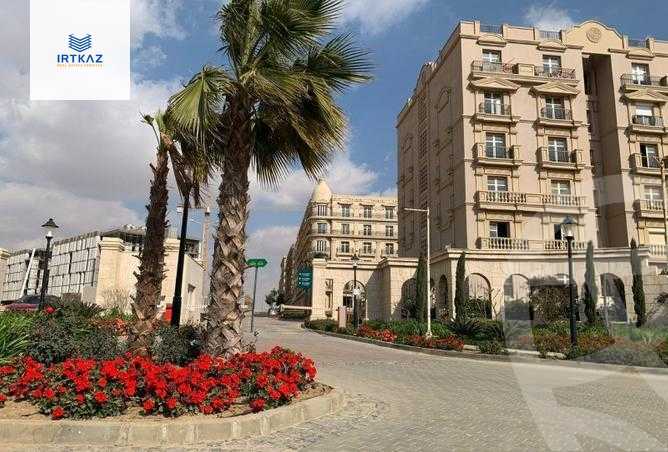 https://aqarmap.com.eg/en/listing/5259549-for-sale-cairo-new-cairo-compounds-hyde-park-greens-hyde-park-compound