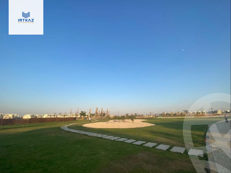 https://aqarmap.com.eg/en/listing/5259549-for-sale-cairo-new-cairo-compounds-hyde-park-greens-hyde-park-compound