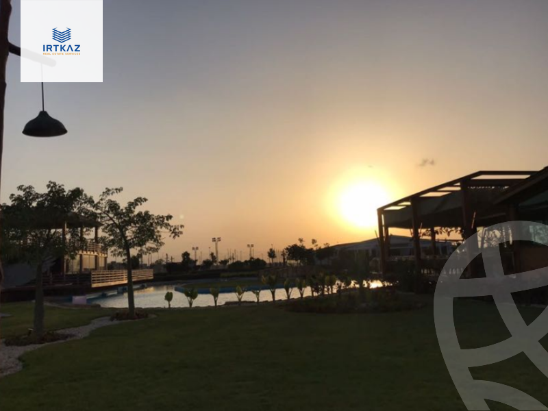 https://aqarmap.com.eg/en/listing/5259549-for-sale-cairo-new-cairo-compounds-hyde-park-greens-hyde-park-compound