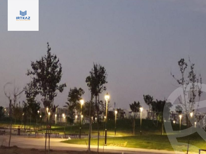 https://aqarmap.com.eg/en/listing/5259549-for-sale-cairo-new-cairo-compounds-hyde-park-greens-hyde-park-compound