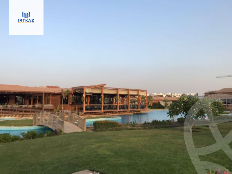 https://aqarmap.com.eg/en/listing/5259549-for-sale-cairo-new-cairo-compounds-hyde-park-greens-hyde-park-compound