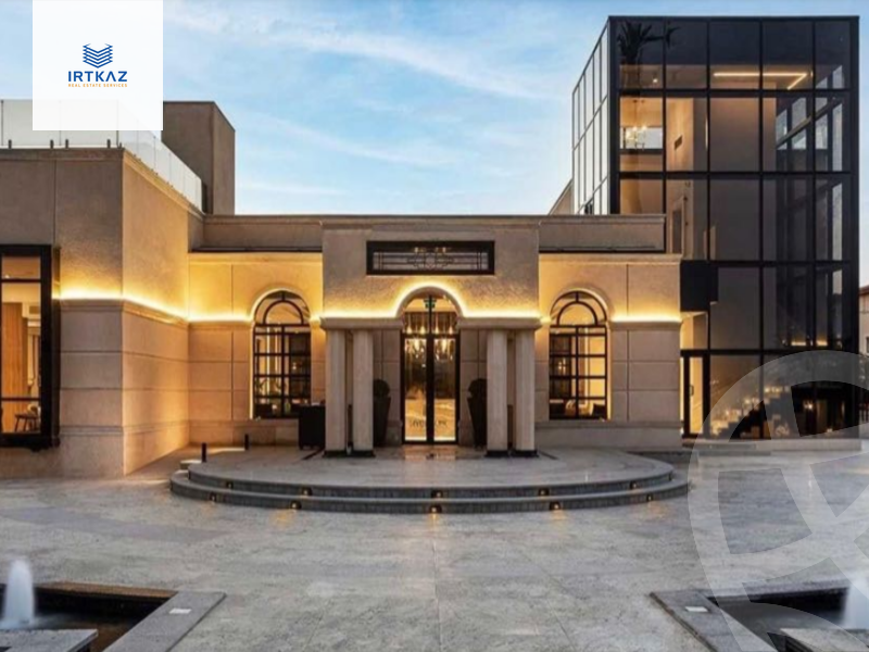 https://aqarmap.com.eg/en/listing/5259549-for-sale-cairo-new-cairo-compounds-hyde-park-greens-hyde-park-compound