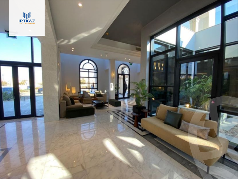 https://aqarmap.com.eg/en/listing/5259549-for-sale-cairo-new-cairo-compounds-hyde-park-greens-hyde-park-compound