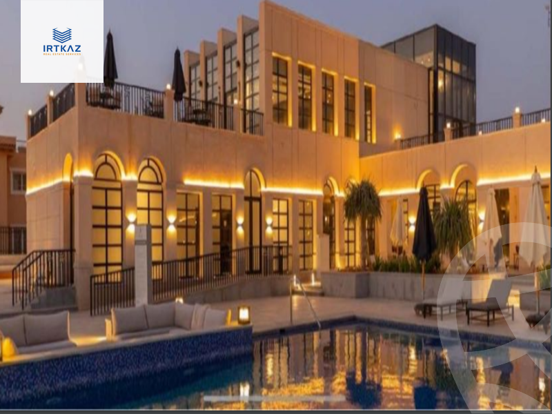 https://aqarmap.com.eg/en/listing/5259549-for-sale-cairo-new-cairo-compounds-hyde-park-greens-hyde-park-compound