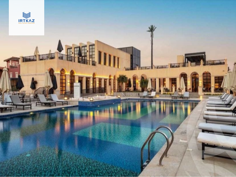 https://aqarmap.com.eg/en/listing/5259549-for-sale-cairo-new-cairo-compounds-hyde-park-greens-hyde-park-compound