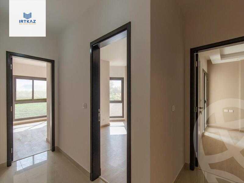 https://aqarmap.com.eg/en/listing/5259691-for-sale-cairo-new-cairo-compounds-the-address-east