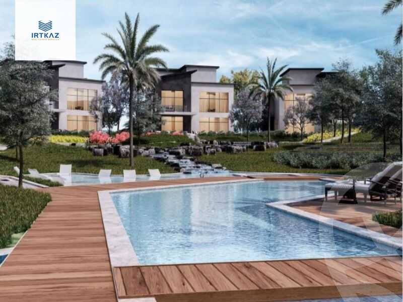 https://aqarmap.com.eg/en/listing/5263951-for-sale-cairo-new-cairo-compounds-the-crest-compound-il-cazar